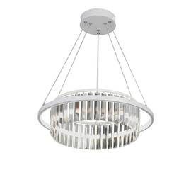 Подвесной светильник Vitaluce  V54010-0/1S