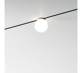 Трековый светильник Elektrostandard 85199/01 a067271