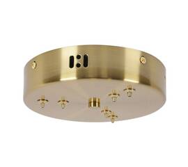 Основа для люстры Favourite Canopy 4591-180-6BR