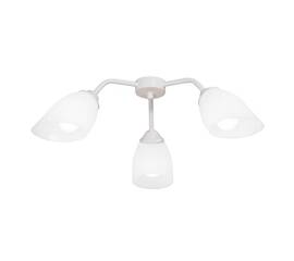 Потолочная люстра Vitaluce V31950/3PL