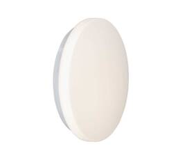 Подвесной светильник Vitaluce  V6500/1A