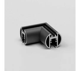 Коннектор угловой Elektrostandard 85215/00 a067578