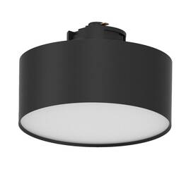 Трековый светодиодный светильник Feron AL129 51160