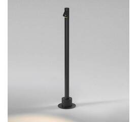 Садово-парковый светильник Elektrostandard 35175/S a066697