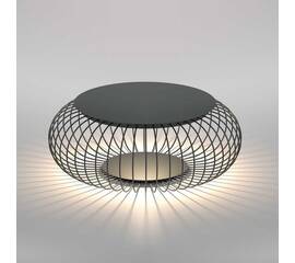 Садово-парковый светильник Elektrostandard 35178/F a067385