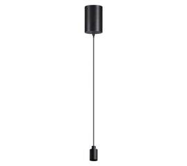 Корпус накладной с драйвером для подвесного вертикального монтажа Novotech KONST 359359