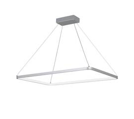 Подвесной светильник Vitaluce  V2704-9/1S