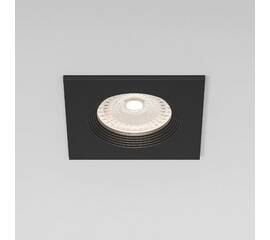 Встраиваемый светильник Elektrostandard 25055/01 a067707