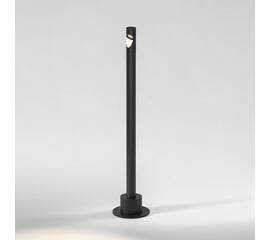 Садово-парковый светильник Elektrostandard 35174/S a066695