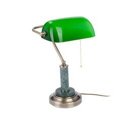 Настольная лампа Vitaluce V2916/1L