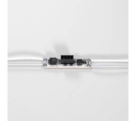 Выключатель с инфракрасным датчиком движения Elektrostandard 95000/01 a067099