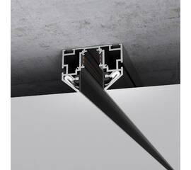 Шинопровод Elektrostandard 85204/00 a067412