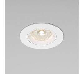Встраиваемый светильник Elektrostandard 25056/01 a067708