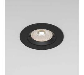 Встраиваемый светильник Elektrostandard 25056/01 a067709