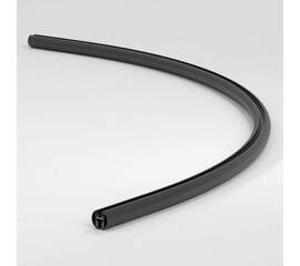 Шинопровод накладной Elektrostandard 85168/00 a067270