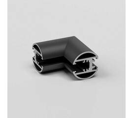 Коннектор угловой Elektrostandard 85216/00 a067579