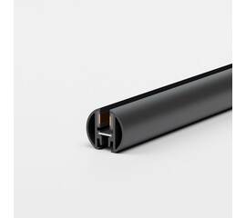 Шинопровод накладной Elektrostandard 85165/00 a067258