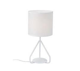 Настольная лампа Vitaluce V2899-0/1L