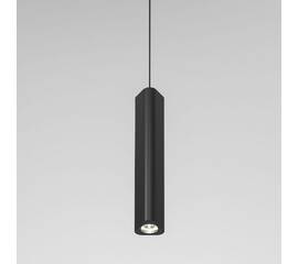 Подвесной светильник Elektrostandard 50310 LED a067066