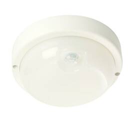 Потолочный светодиодный светильник Feron AL3006 48994