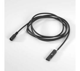 Ввод питания M Elektrostandard 85196/00 a067266