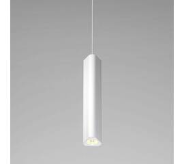 Подвесной светильник Elektrostandard 50310 LED a067069