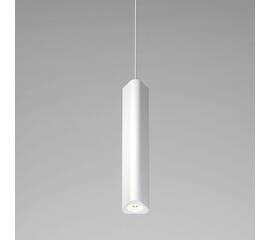 Подвесной светильник Elektrostandard 50310 LED a067068