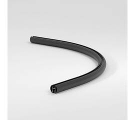 Шинопровод накладной Elektrostandard 85166/00 a067268