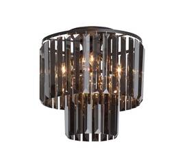 Потолочная люстра Vitaluce V5155-1/4PL