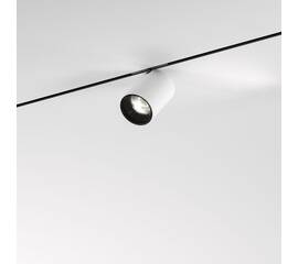 Трековый светильник Elektrostandard 85203/01 a067275