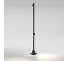 Садово-парковый светильник Elektrostandard 35175/F a066698