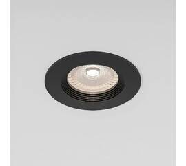 Встраиваемый светильник Elektrostandard 25054/01 a067705