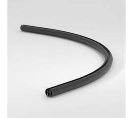 Шинопровод накладной Elektrostandard 85167/00 a067269