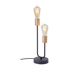 Настольная лампа Vitaluce V3005-1/2L