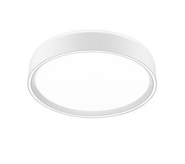 Потолочный светодиодный светильник Citilux Boss CL751250G