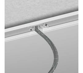 Встраиваемый гибкий алюминиевый профиль Elektrostandard LL-2-ALP024 a067732