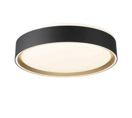 Потолочный светодиодный светильник Citilux Boss CL751251G