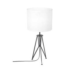 Настольная лампа Vitaluce V28340-1/1L