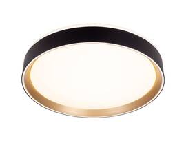 Потолочный светодиодный светильник Citilux Boss CL751351G