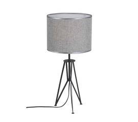 Настольная лампа Vitaluce V2834-1/1L