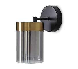 Бра Freya Lora FR5432WL-01BBS