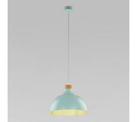 Подвесной светильник TK Lighting 5901 Cap