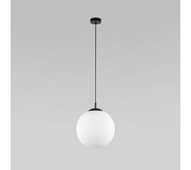 Подвесной светильник TK Lighting 5671 Esme