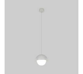 Подвесной светильник TK Lighting 10205 Bono
