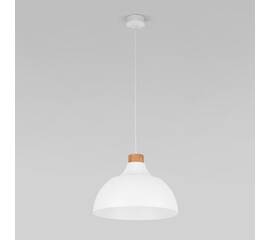 Подвесной светильник TK Lighting 2070 Cap White