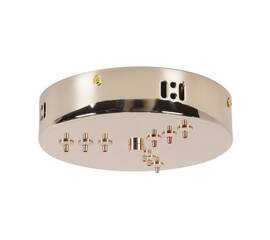 Основа для люстры Favourite Canopy 4591-180-6GD