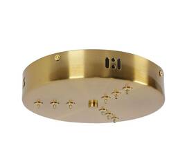 Основа для люстры Favourite Canopy 4591-220-9BR