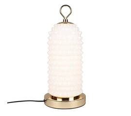 Настольная лампа Aployt Ozeynn APL.332.04.10