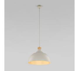 Подвесной светильник TK Lighting 5664 Cap Beige