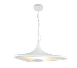 Подвесной светодиодный светильник Aployt Silvi APL.649.16.08
